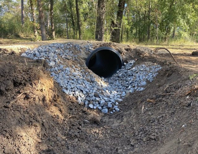 drainage-solutions01