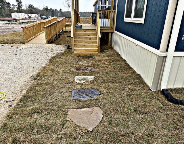 landscaping03