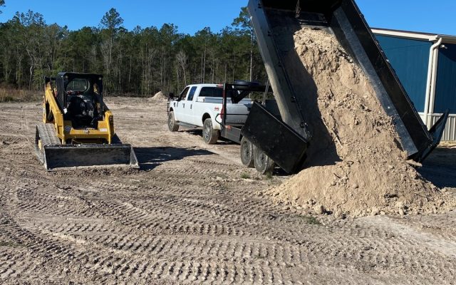 site-prep-picture